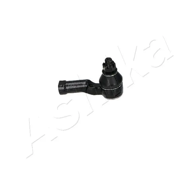 Handler.Part Tie rod end ASHIKA 11101102L 1