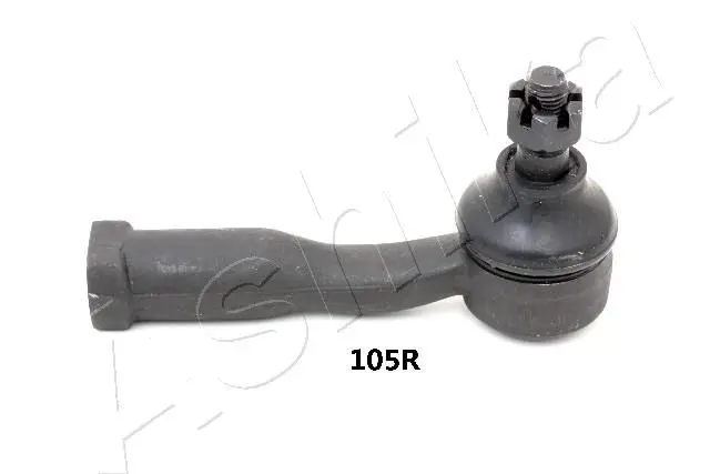 Handler.Part Tie rod end ASHIKA 11101105R 1