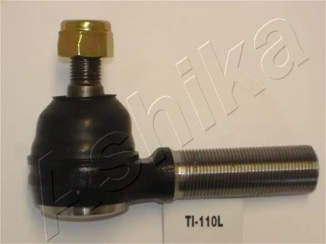 Handler.Part Tie rod end ASHIKA 11101110L 1