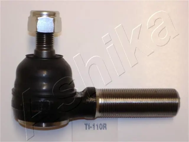 Handler.Part Tie rod end ASHIKA 11101110R 1