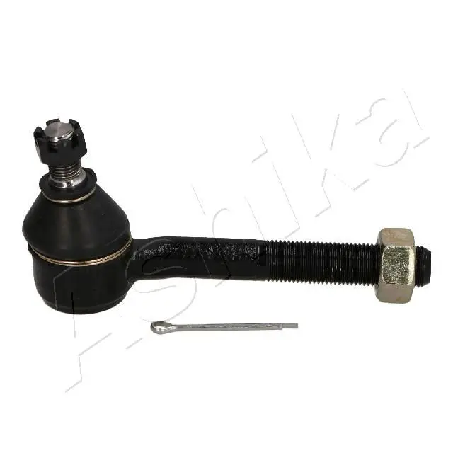 Handler.Part Tie rod end ASHIKA 11101142 1