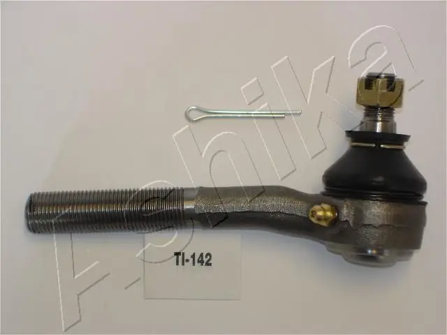 Handler.Part Tie rod end ASHIKA 11101142 2