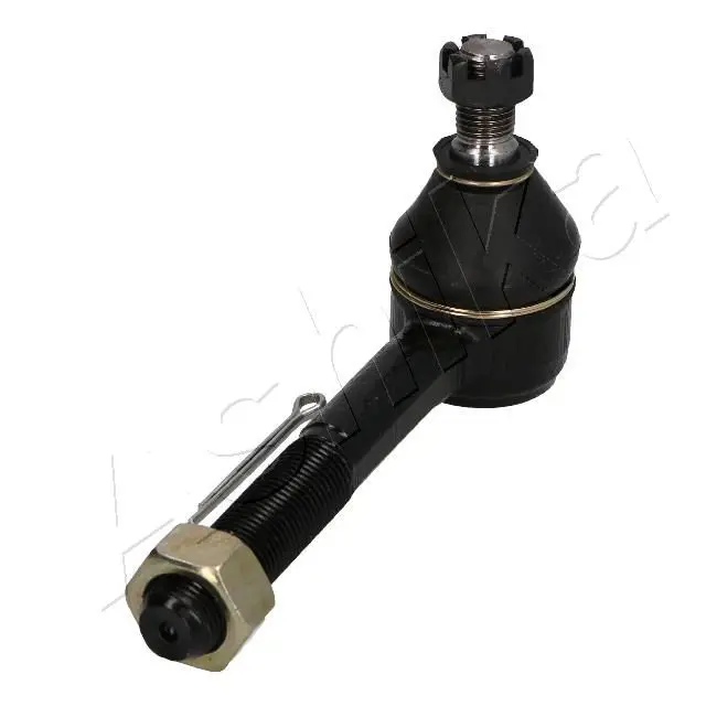 Handler.Part Tie rod end ASHIKA 11101142 3