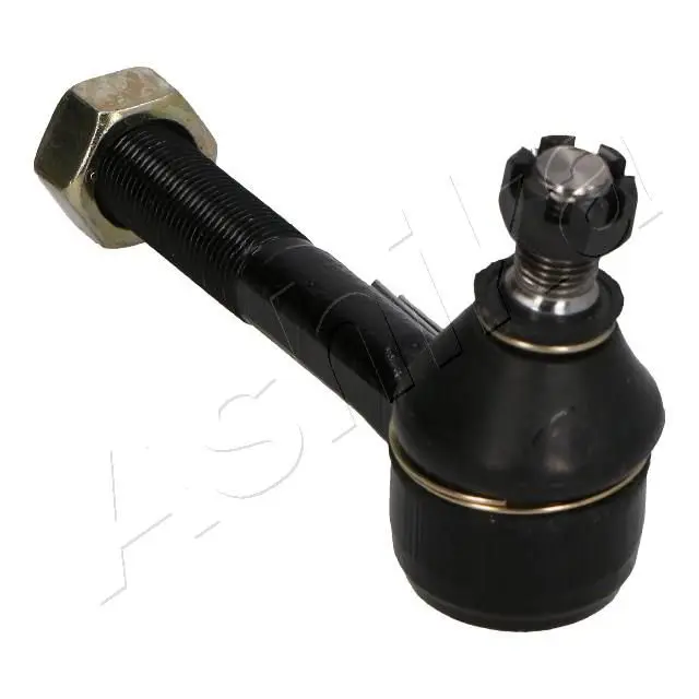 Handler.Part Tie rod end ASHIKA 11101142 4