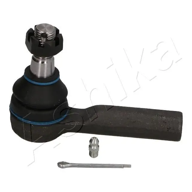 Handler.Part Tie rod end ASHIKA 11101146 1