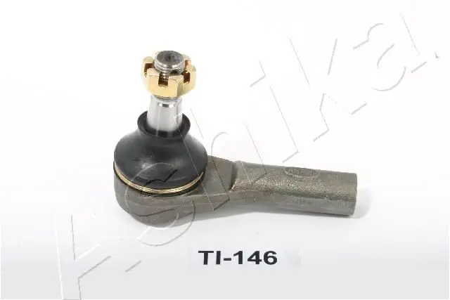 Handler.Part Tie rod end ASHIKA 11101146 2