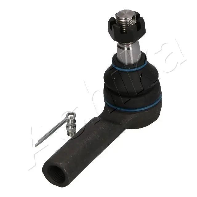 Handler.Part Tie rod end ASHIKA 11101146 3