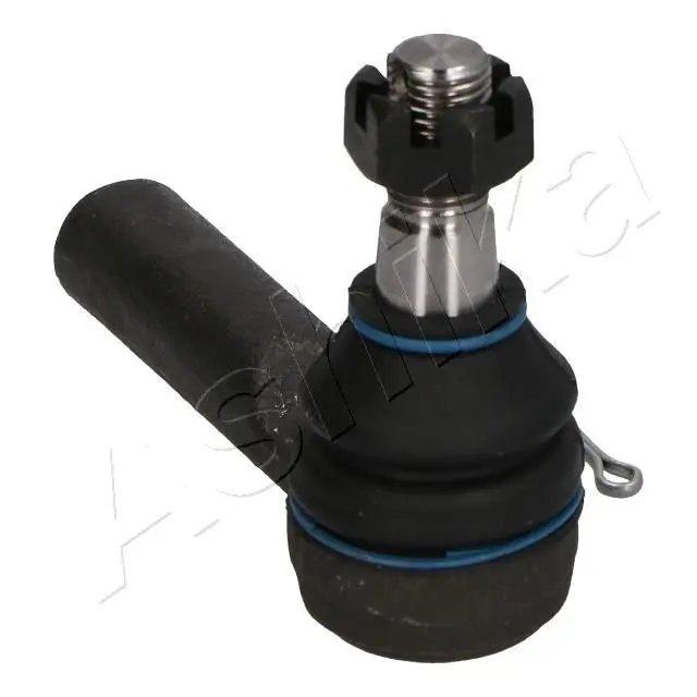 Handler.Part Tie rod end ASHIKA 11101146 4