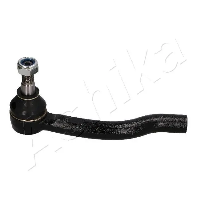 Handler.Part Tie rod end ASHIKA 11101150L 1