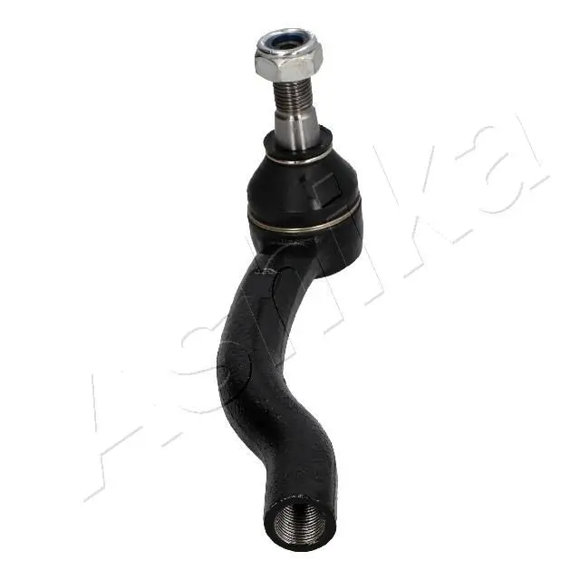 Handler.Part Tie rod end ASHIKA 11101150L 2