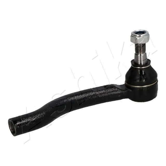 Handler.Part Tie rod end ASHIKA 11101150L 3