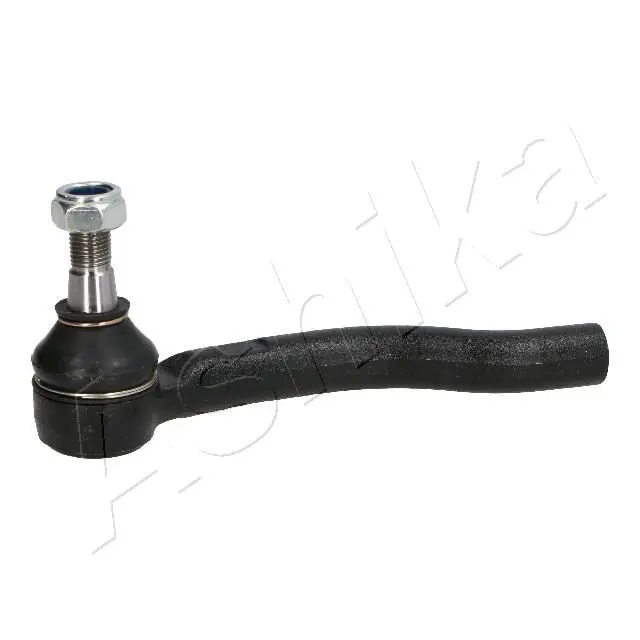 Handler.Part Tie rod end ASHIKA 11101150R 1