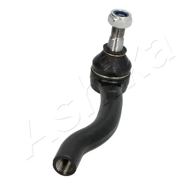 Handler.Part Tie rod end ASHIKA 11101150R 2