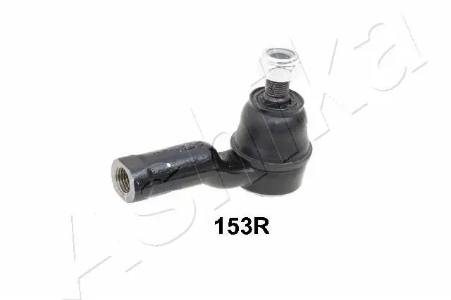 Handler.Part Tie rod end ASHIKA 11101153R 1