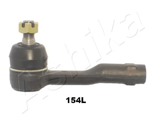 Handler.Part Tie rod end ASHIKA 11101154L 1