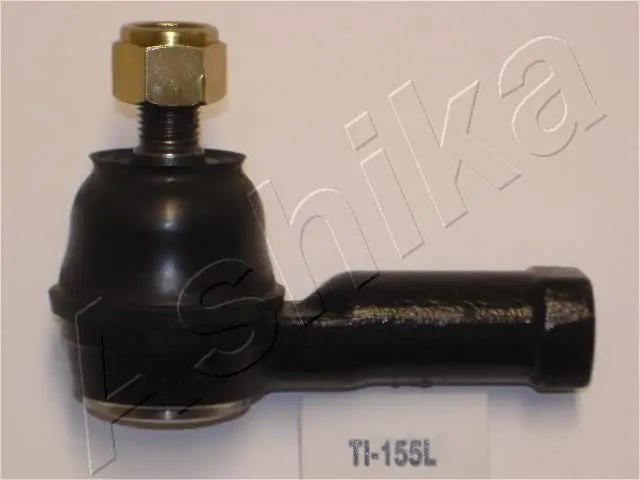 Handler.Part Tie rod end ASHIKA 11101155L 1