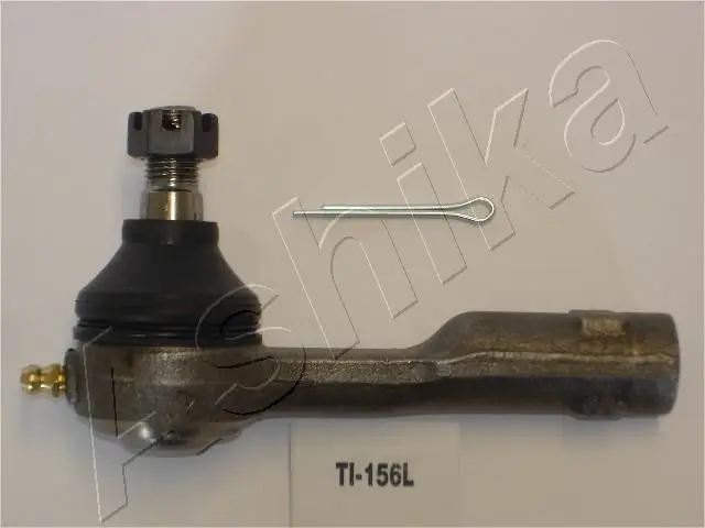 Handler.Part Tie rod end ASHIKA 11101156L 1