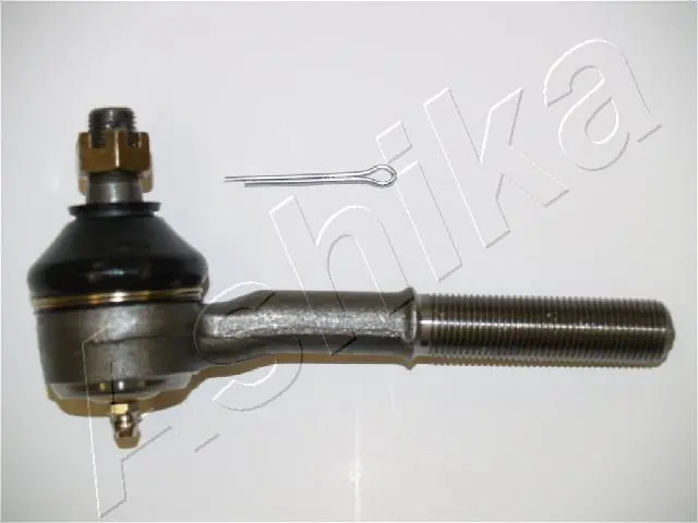 Handler.Part Tie rod end ASHIKA 11101189 1