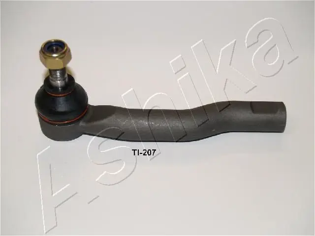 Handler.Part Tie rod end ASHIKA 11102207R 1