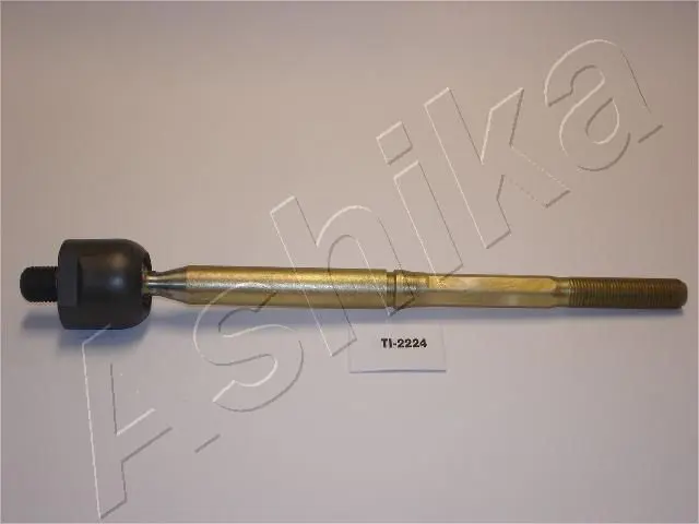 Handler.Part Tie rod end ASHIKA 111022224 1