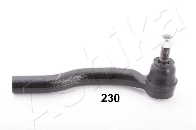 Handler.Part Tie rod end ASHIKA 11102230L 1