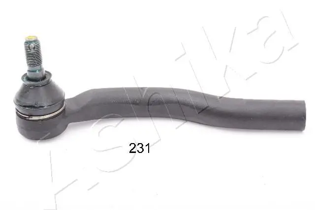 Handler.Part Tie rod end ASHIKA 11102230R 1