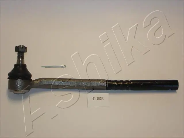 Handler.Part Tie rod end ASHIKA 11102262R 1