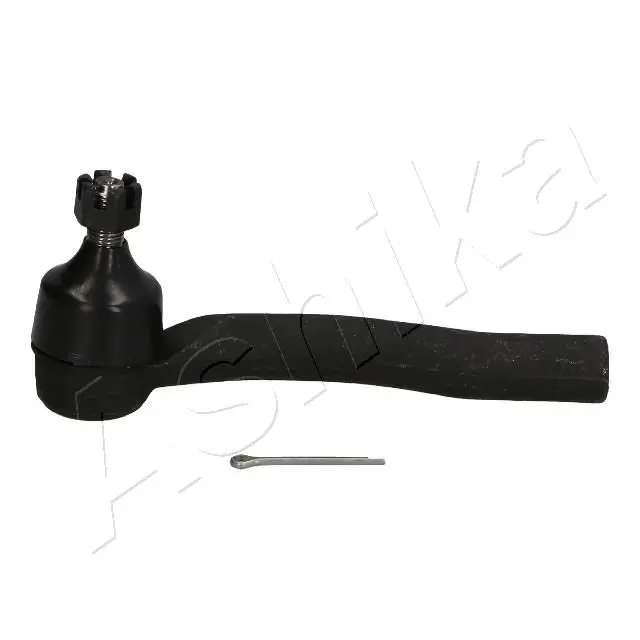 Handler.Part Tie rod end ASHIKA 11102264L 1