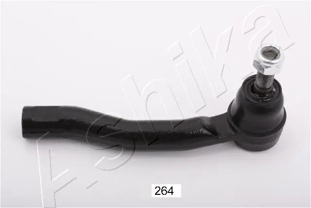 Handler.Part Tie rod end ASHIKA 11102264L 2