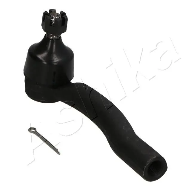 Handler.Part Tie rod end ASHIKA 11102264L 3