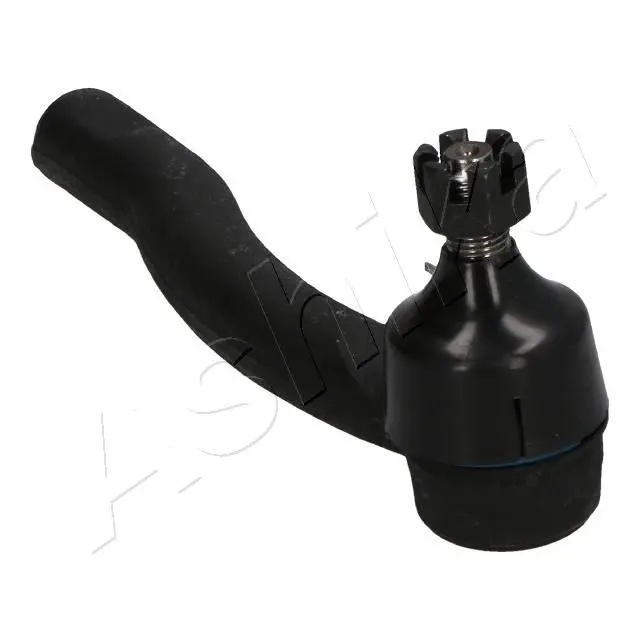 Handler.Part Tie rod end ASHIKA 11102264L 4