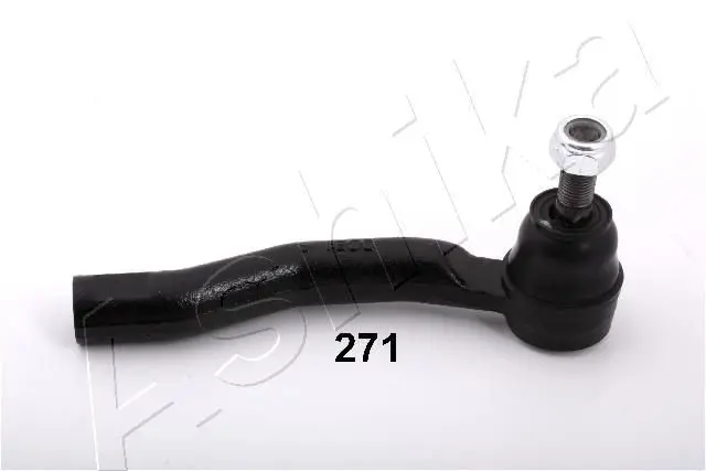 Handler.Part Tie rod end ASHIKA 11102264R 1