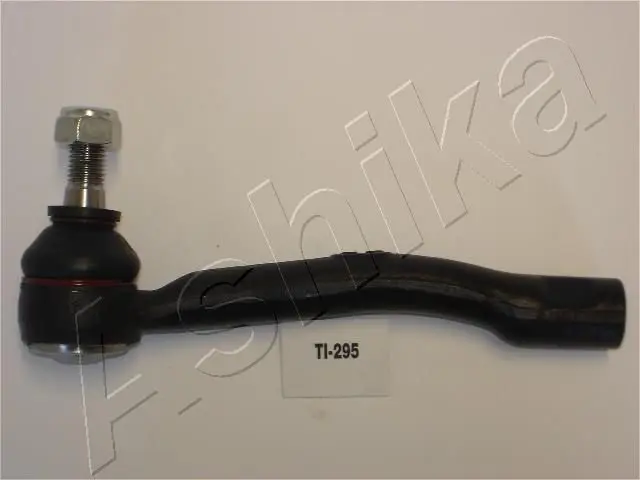 Handler.Part Tie rod end ASHIKA 11102265L 1