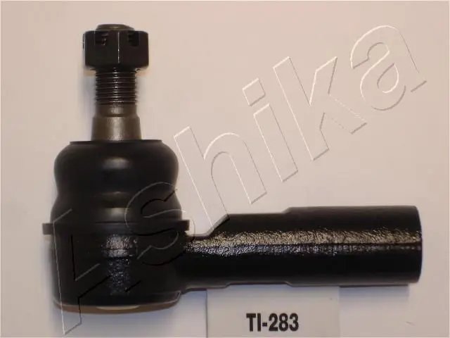 Handler.Part Tie rod end ASHIKA 11102283 1