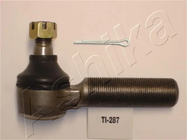 Handler.Part Tie rod end ASHIKA 11102287 1