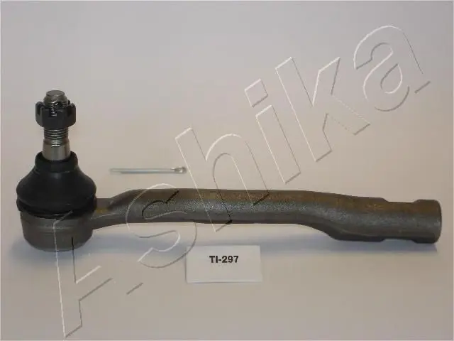 Handler.Part Tie rod end ASHIKA 11102293R 1