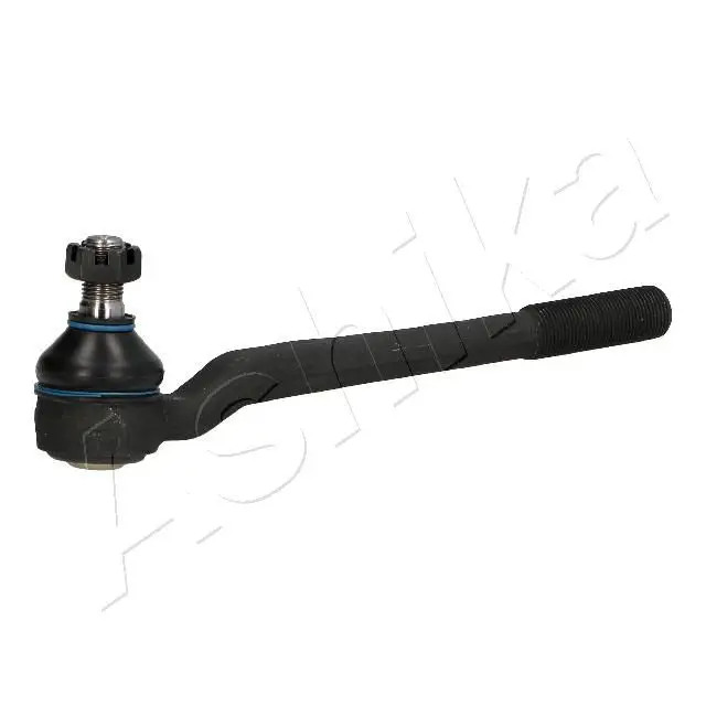 Handler.Part Tie rod end ASHIKA 11102282L 1