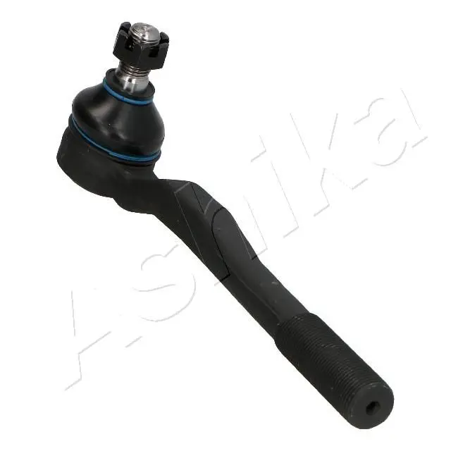 Handler.Part Tie rod end ASHIKA 11102282L 2