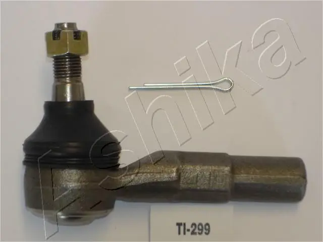 Handler.Part Tie rod end ASHIKA 11102299 1