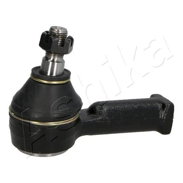 Handler.Part Tie rod end ASHIKA 11103304 1