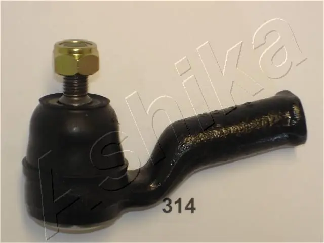 Handler.Part Tie rod end ASHIKA 11103314 1