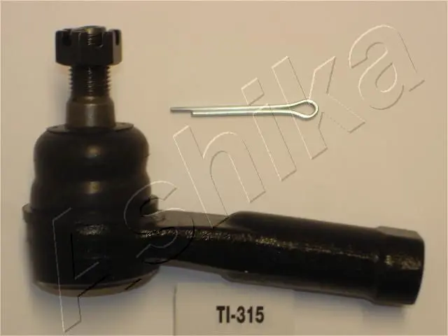 Handler.Part Tie rod end ASHIKA 11103315 1