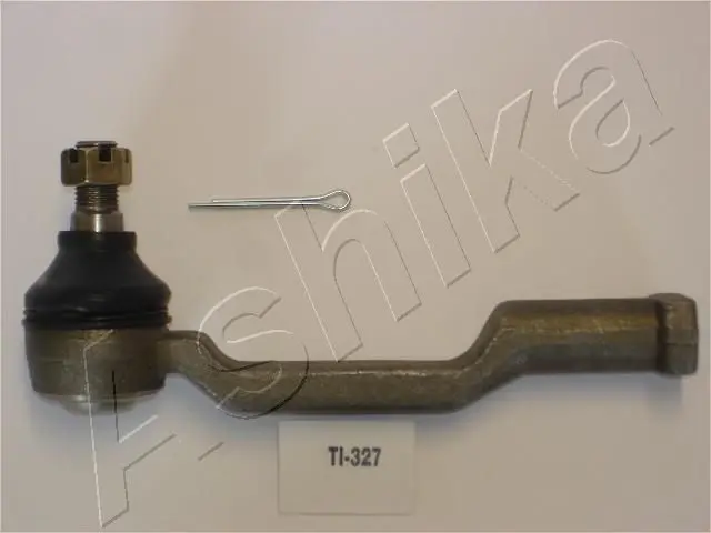 Handler.Part Tie rod end ASHIKA 11103327 1