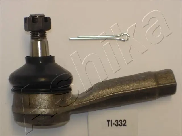 Handler.Part Tie rod end ASHIKA 11103332 1