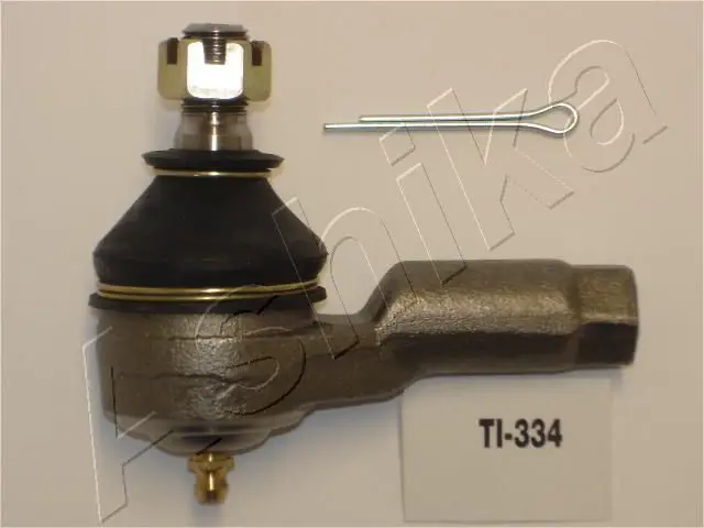 Handler.Part Tie rod end ASHIKA 11103334 1