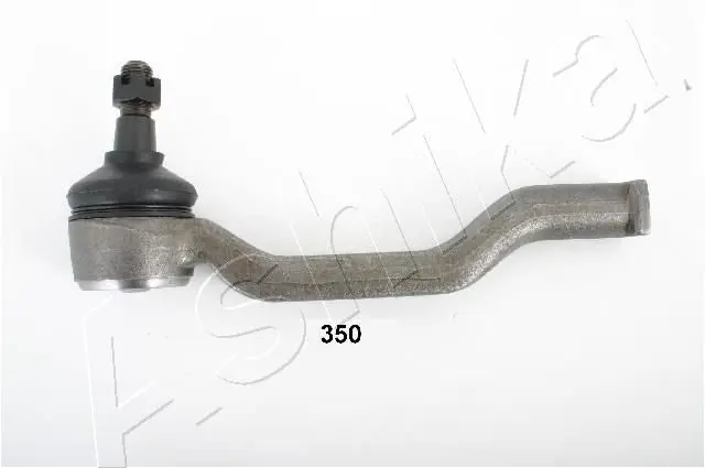 Handler.Part Tie rod end ASHIKA 11103350 1