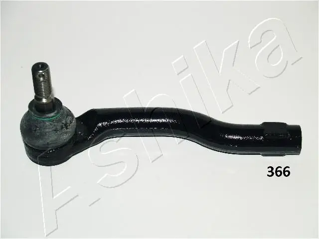 Handler.Part Tie rod end ASHIKA 11103366L 1