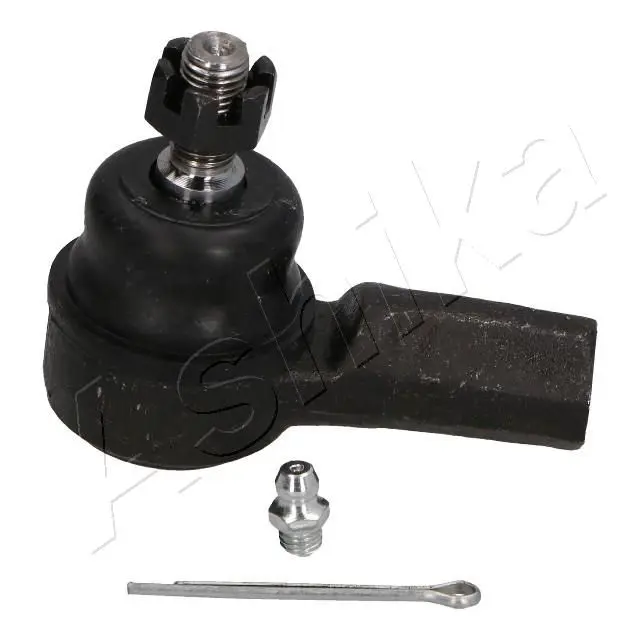 Handler.Part Tie rod end ASHIKA 11104400 1