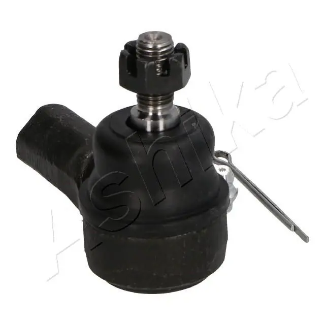 Handler.Part Tie rod end ASHIKA 11104400 4