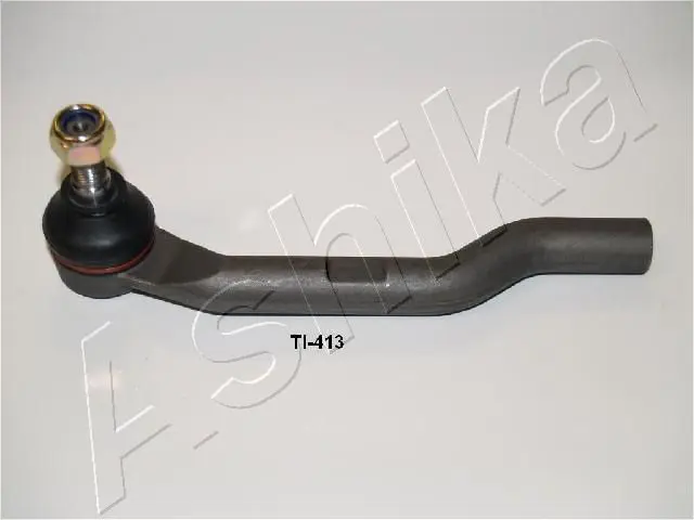 Handler.Part Tie rod end ASHIKA 11104413R 1